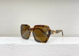 Picture of Fendi Sunglasses _SKUfw55246244fw